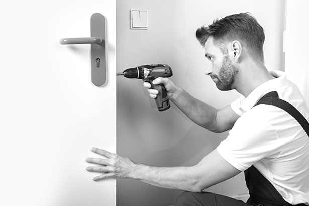 Nabízíme otevírání zámků